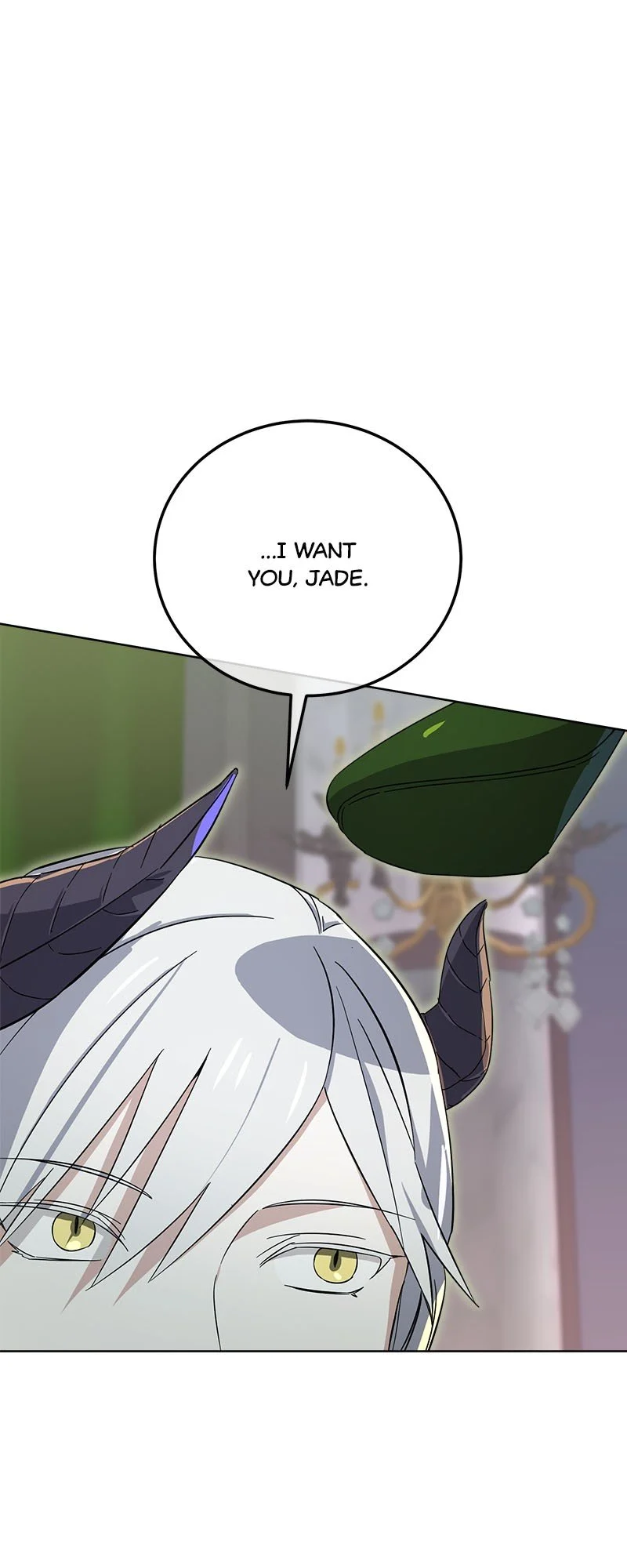 Don’t Mess with My Duke Dubless! chapter 14 page 36