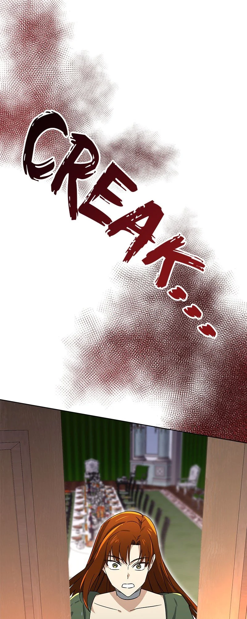 Don’t Mess with My Duke Dubless! chapter 14 page 42