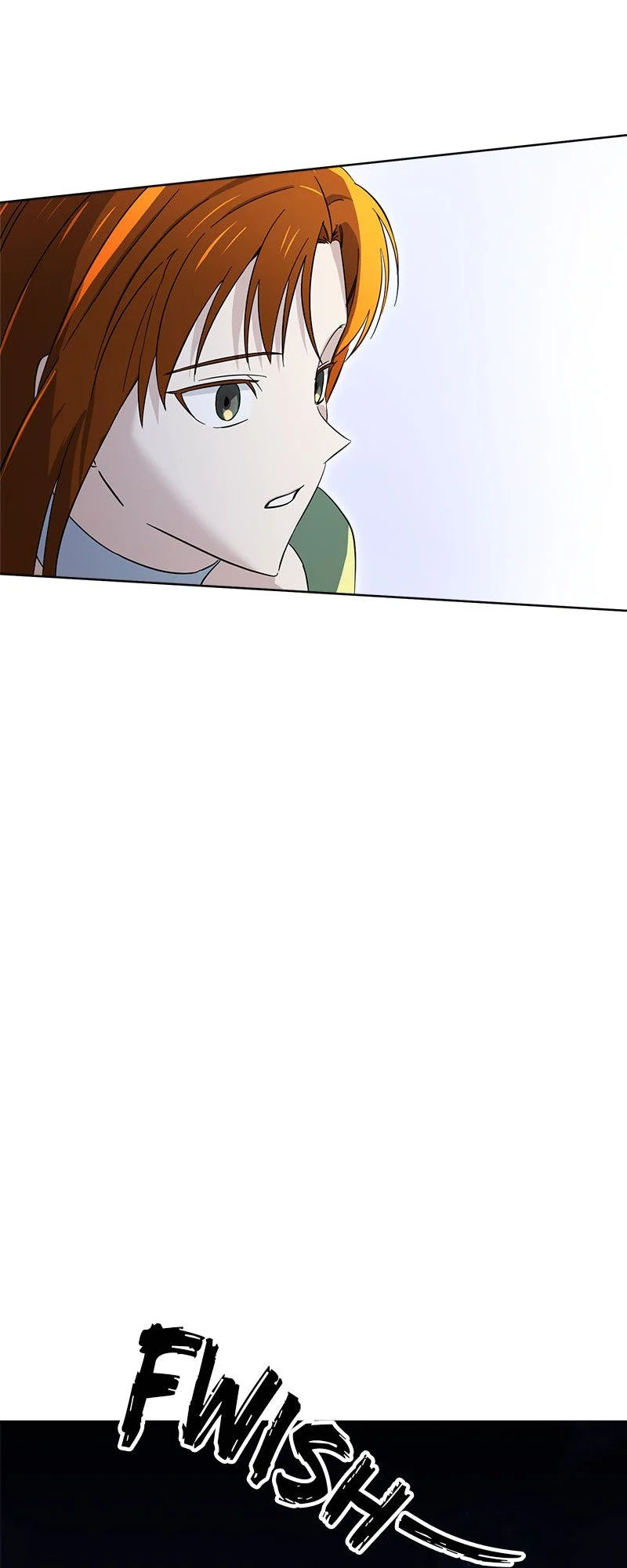 Don’t Mess with My Duke Dubless! chapter 14 page 55