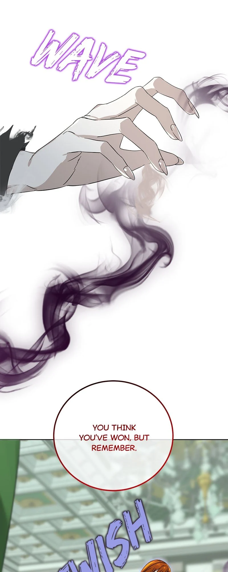 Don’t Mess with My Duke Dubless! chapter 15 page 4