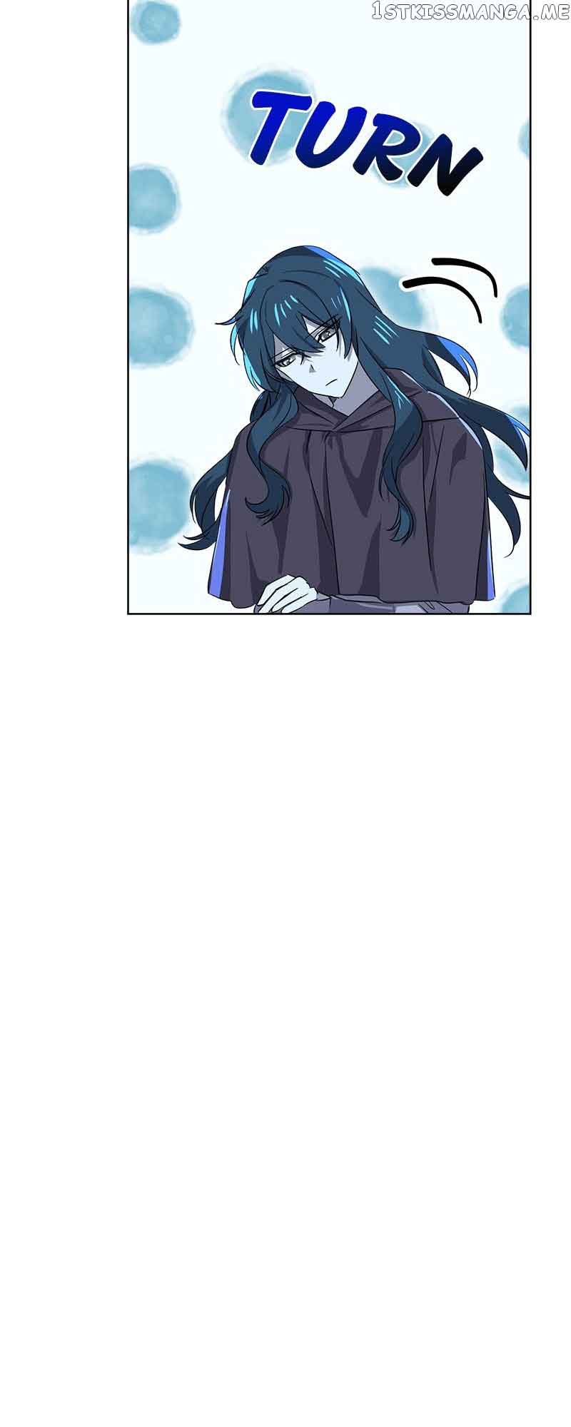 Don’t Mess with My Duke Dubless! chapter 19 page 8