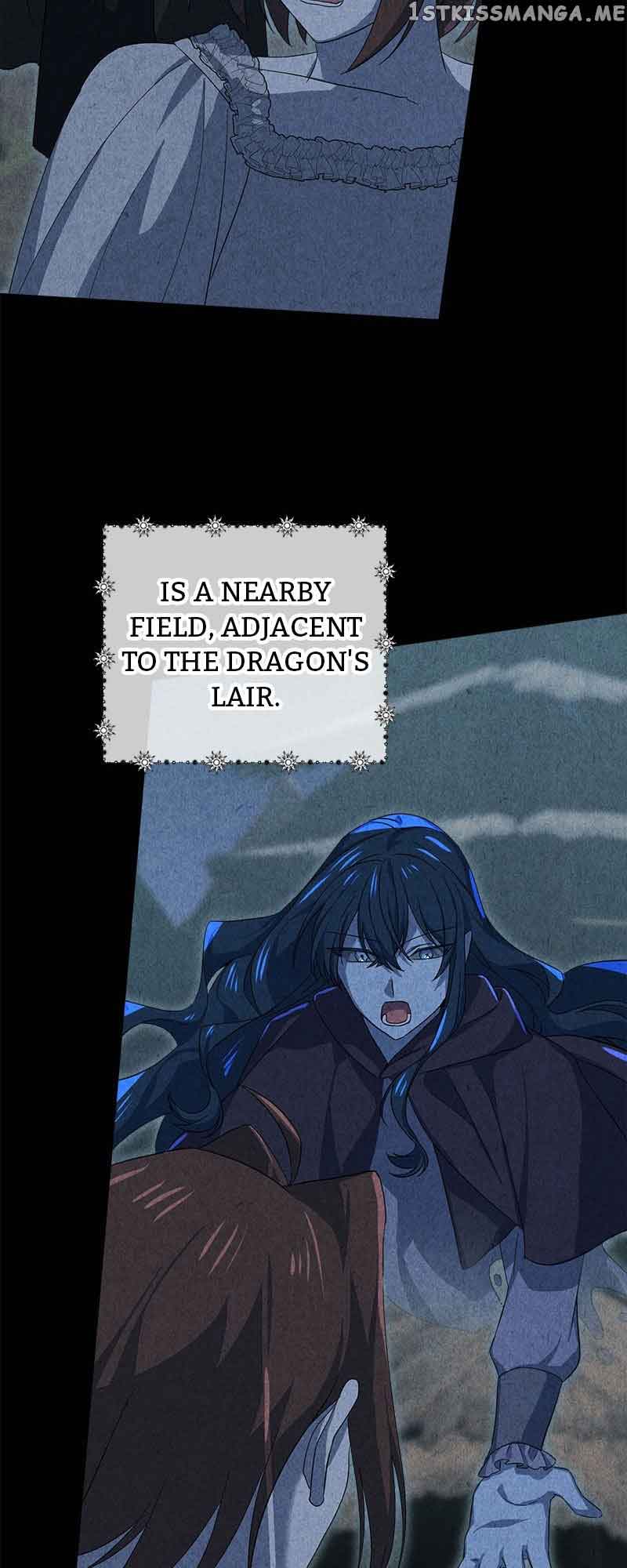 Don’t Mess with My Duke Dubless! chapter 21 page 31