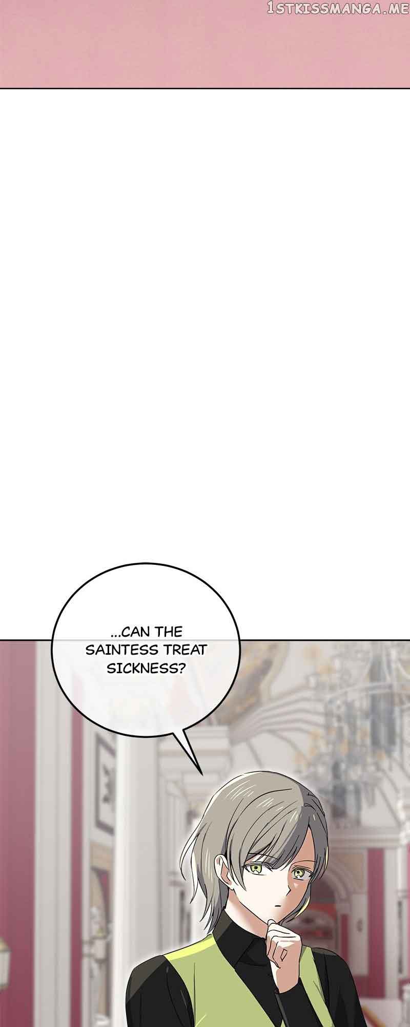 Don’t Mess with My Duke Dubless! chapter 22 page 64