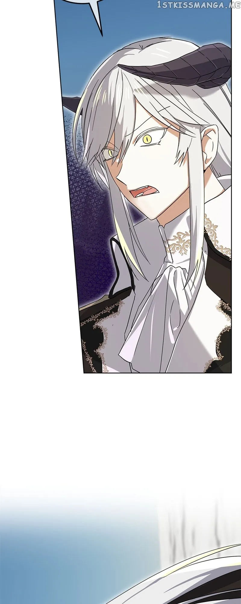 Don’t Mess with My Duke Dubless! chapter 29 page 3