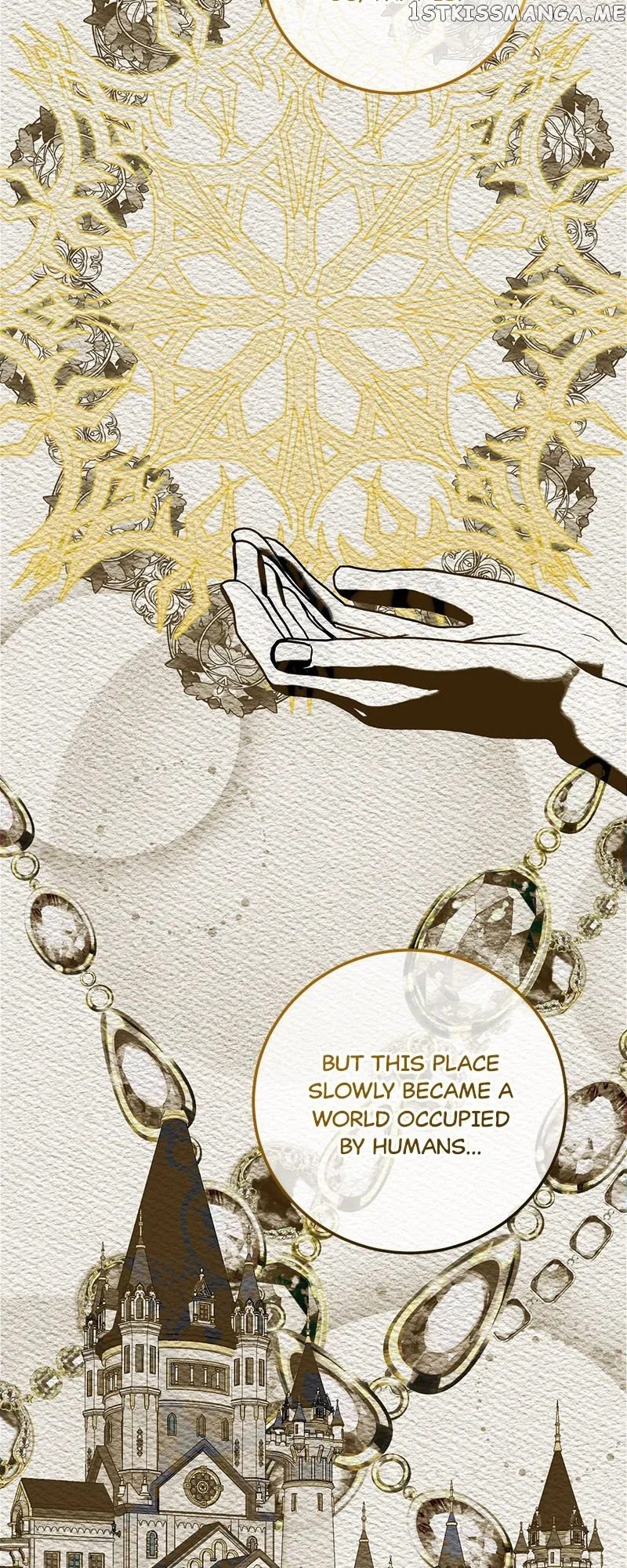 Don’t Mess with My Duke Dubless! chapter 29 page 46