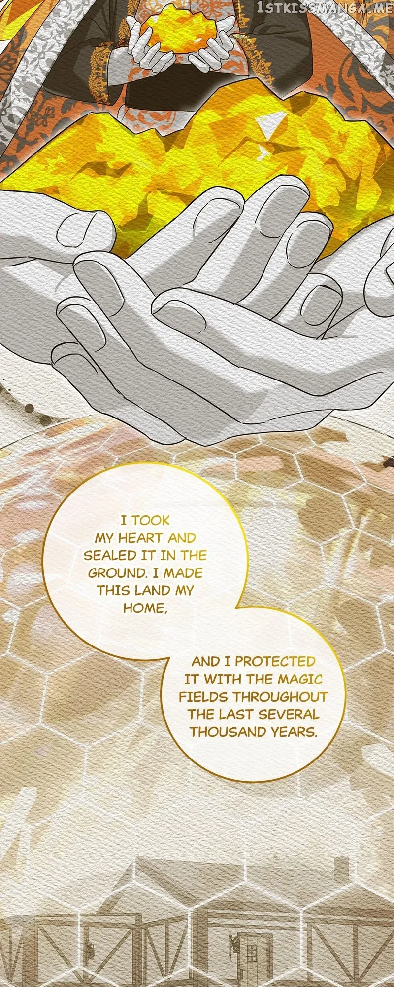 Don’t Mess with My Duke Dubless! chapter 29 page 48