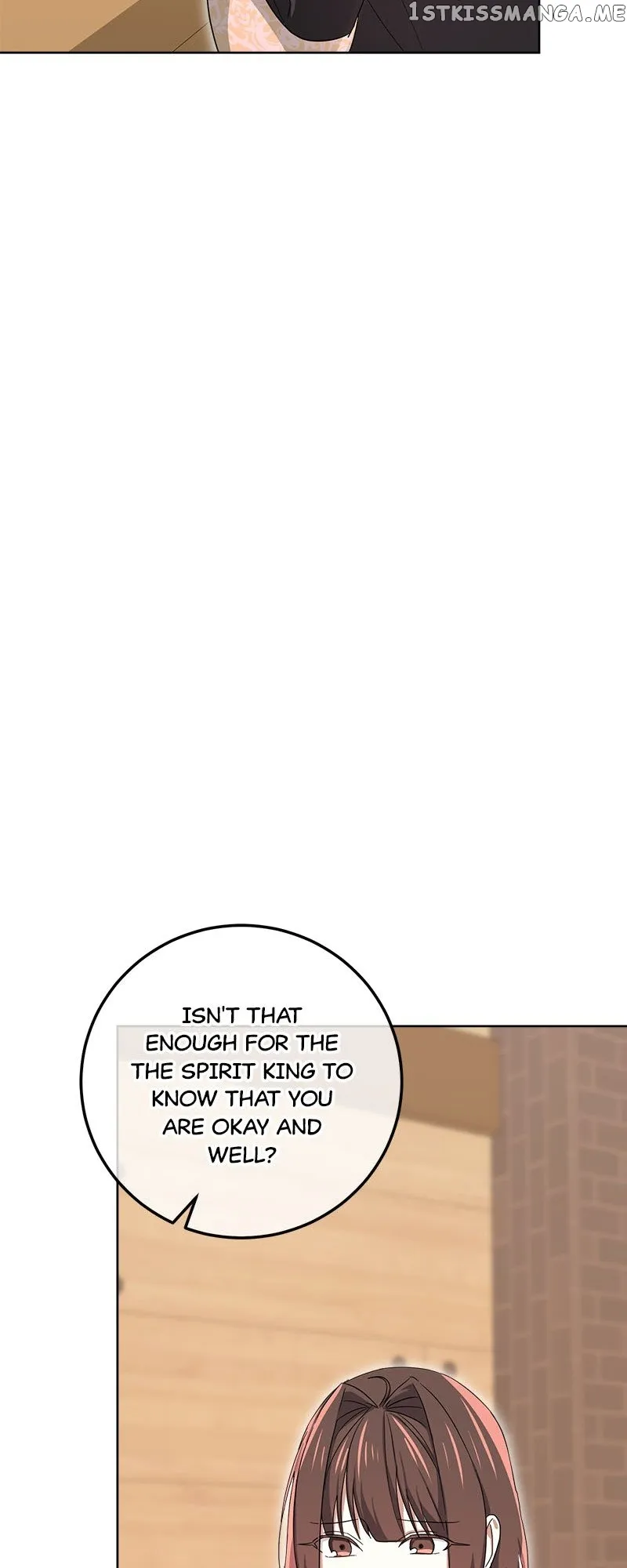 Don’t Mess with My Duke Dubless! chapter 29 page 52