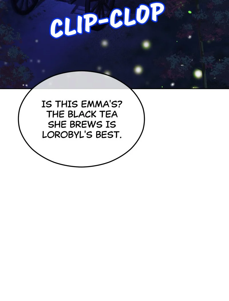 Don’t Mess with My Duke Dubless! chapter 3 page 9