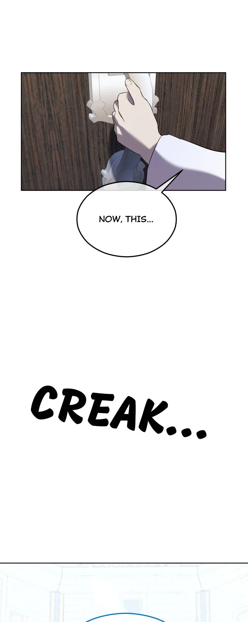 Don’t Mess with My Duke Dubless! chapter 3 page 38