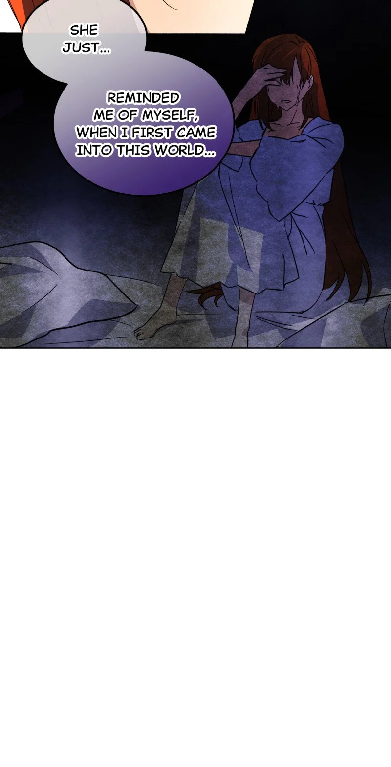 Don’t Mess with My Duke Dubless! chapter 3 page 54