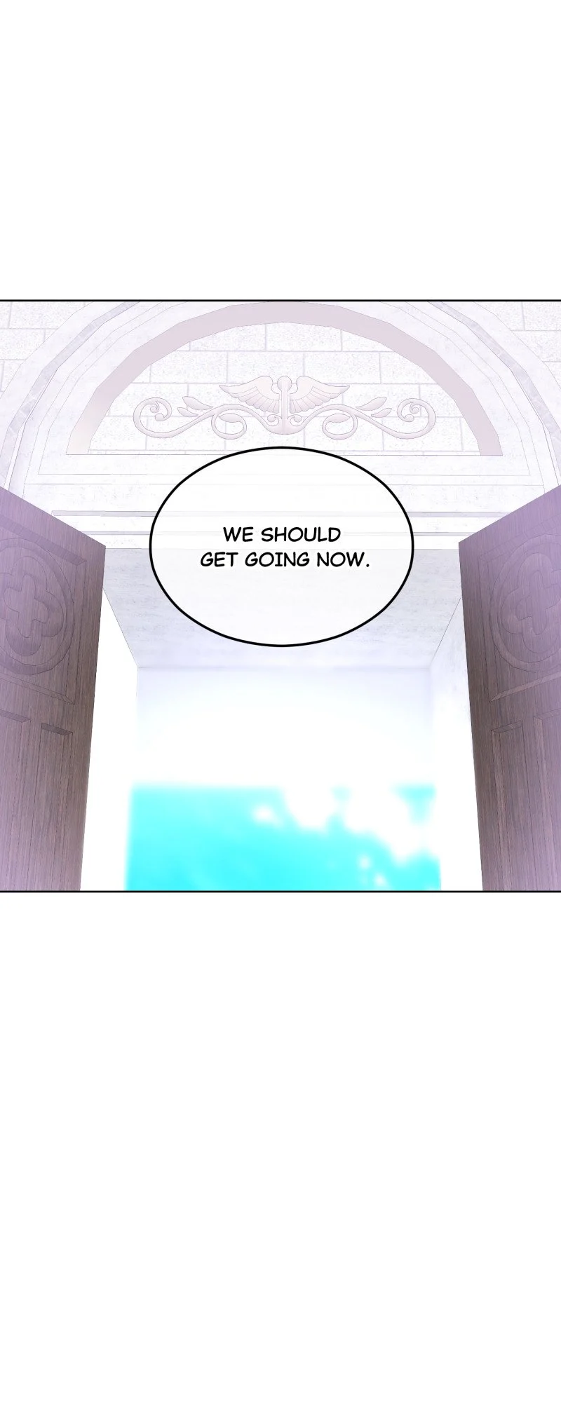 Don’t Mess with My Duke Dubless! chapter 3 page 55