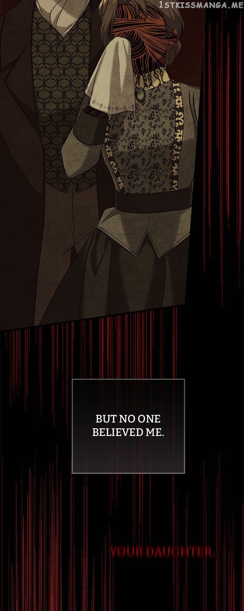Don’t Mess with My Duke Dubless! chapter 30 page 63