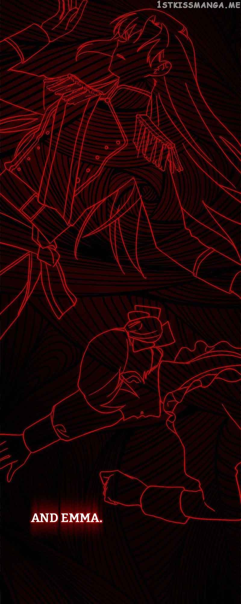 Don’t Mess with My Duke Dubless! chapter 32 page 74