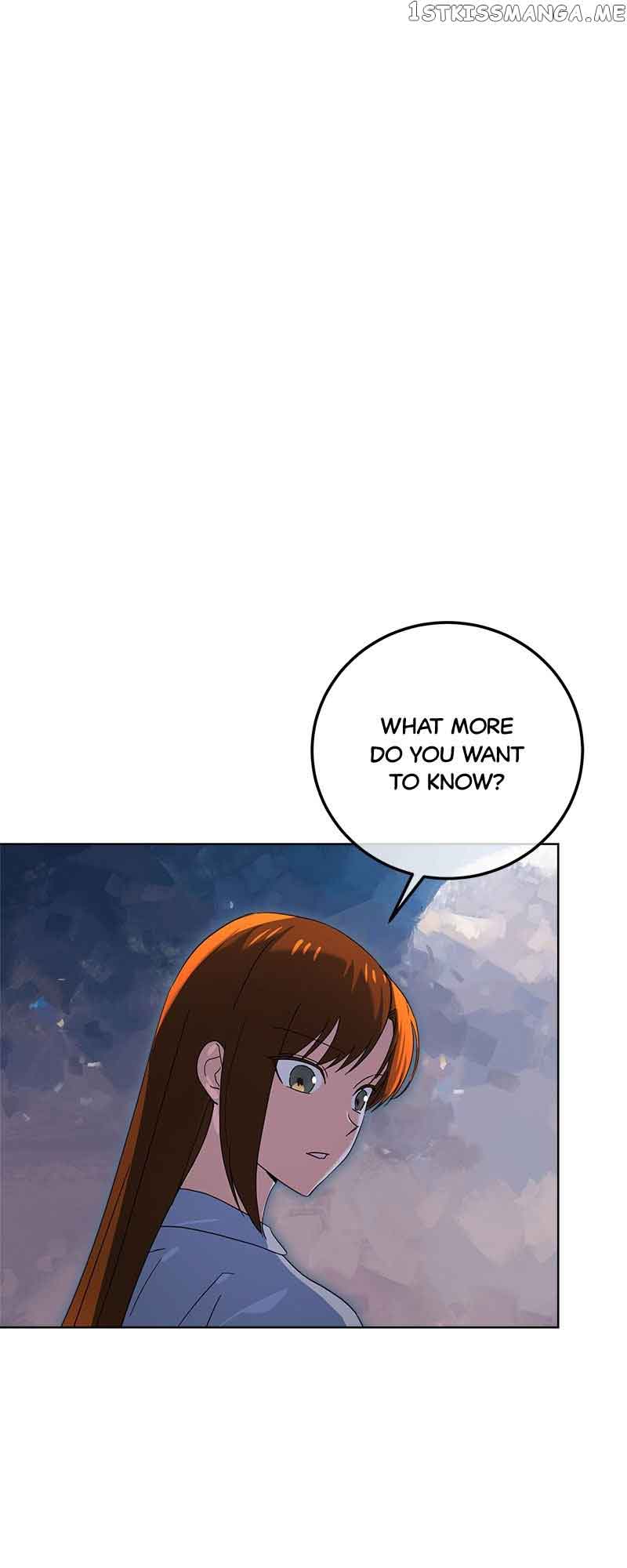 Don’t Mess with My Duke Dubless! chapter 34 page 2