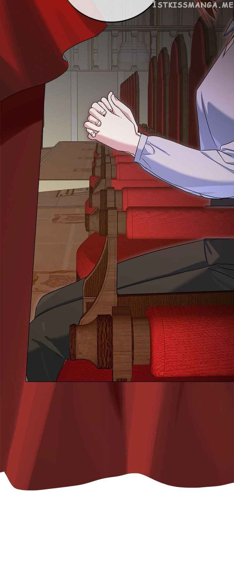 Don’t Mess with My Duke Dubless! chapter 34 page 8