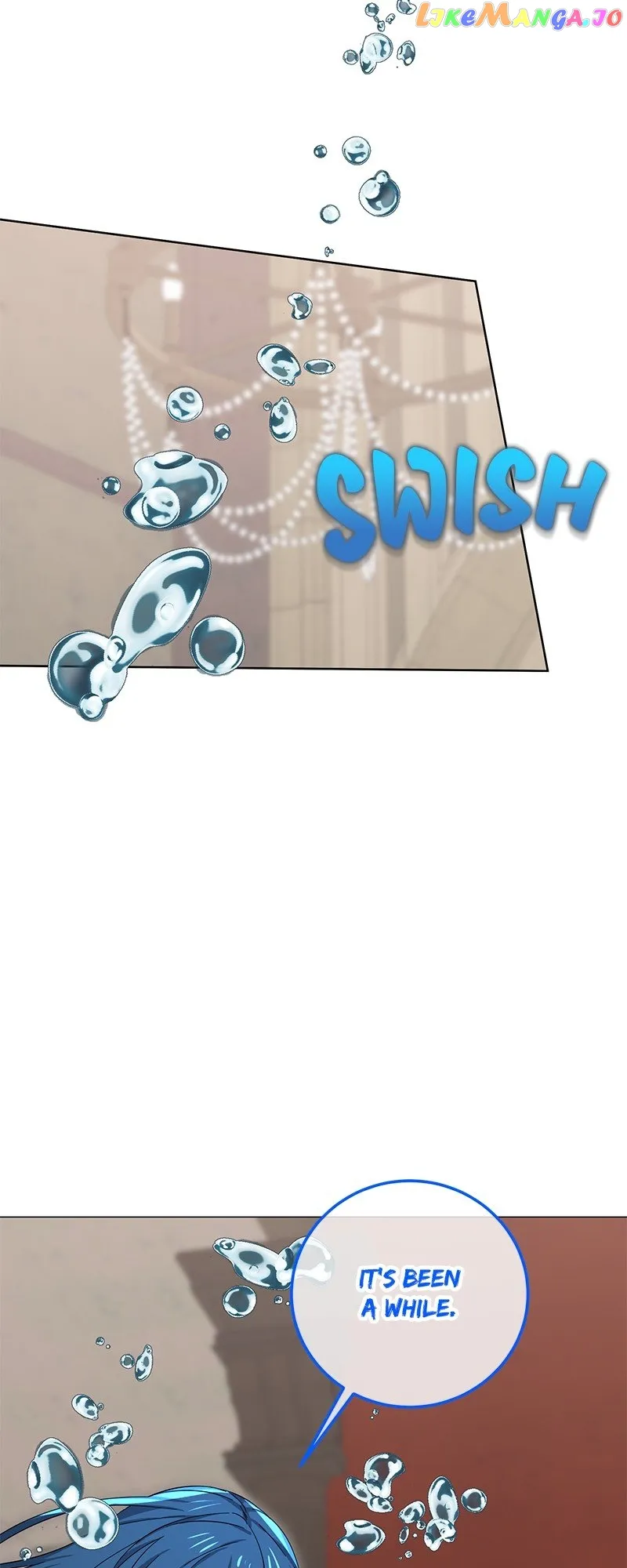 Don’t Mess with My Duke Dubless! chapter 37 page 6