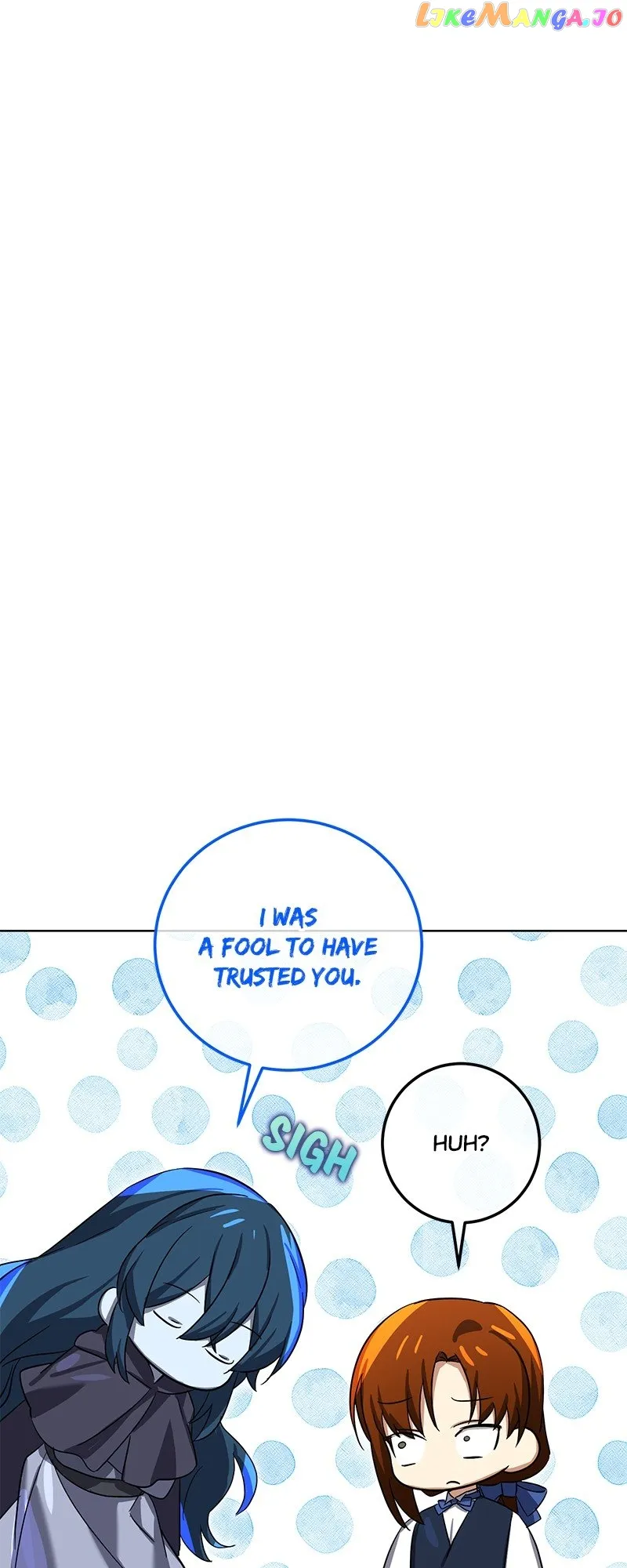 Don’t Mess with My Duke Dubless! chapter 37 page 69