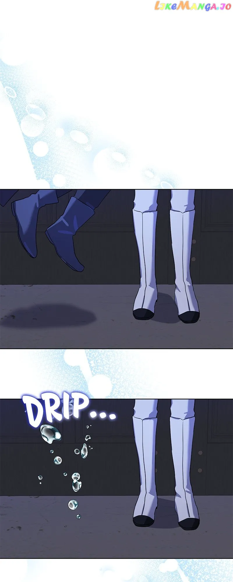 Don’t Mess with My Duke Dubless! chapter 37 page 73