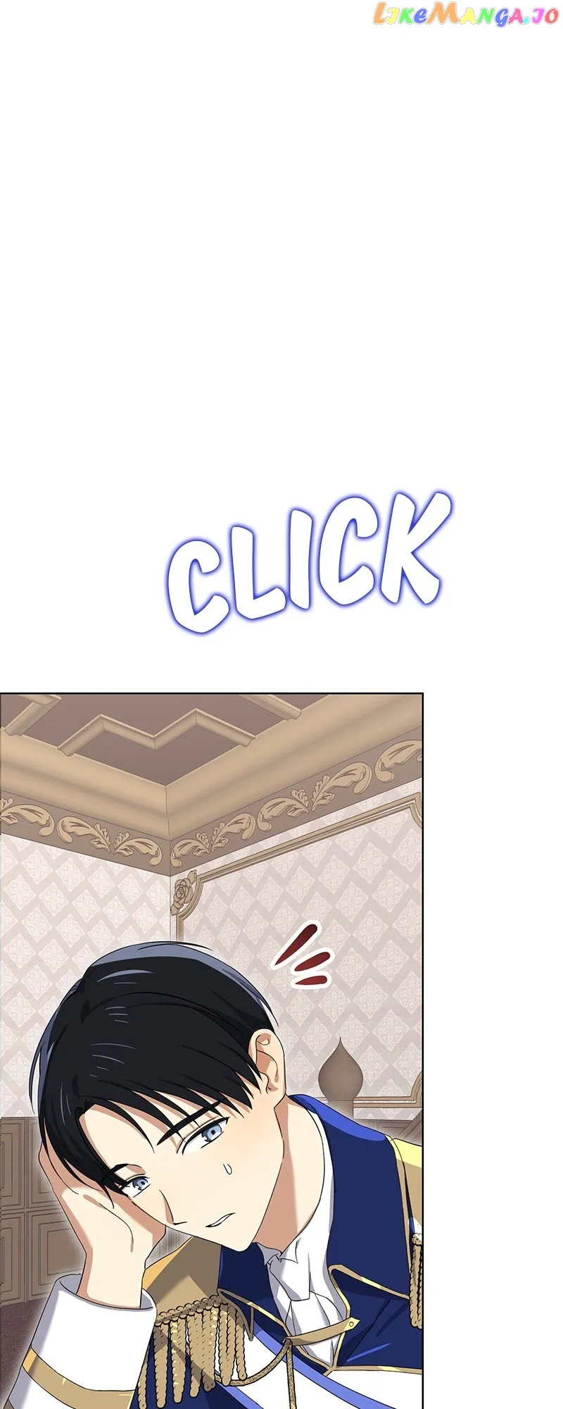 Don’t Mess with My Duke Dubless! chapter 38 page 1
