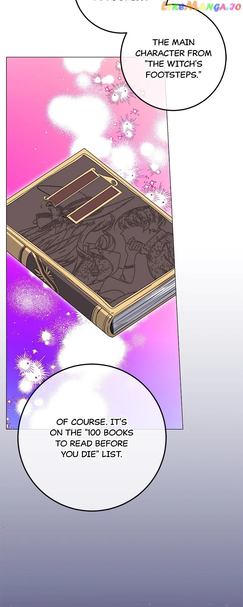 Don’t Mess with My Duke Dubless! chapter 38 page 18