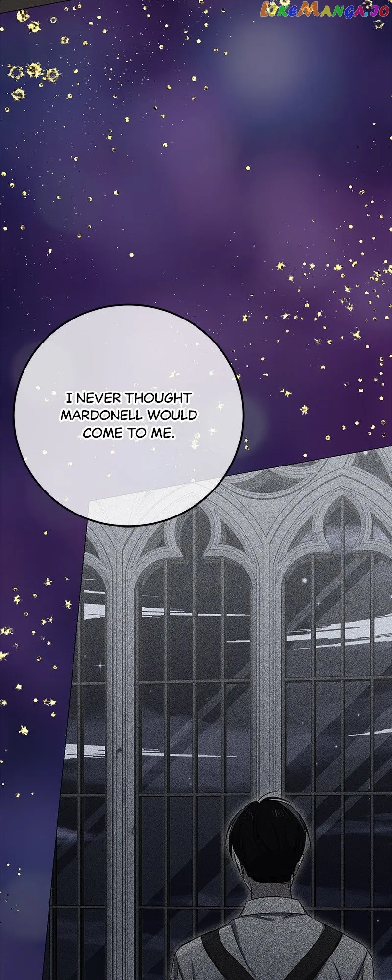 Don’t Mess with My Duke Dubless! chapter 38 page 20