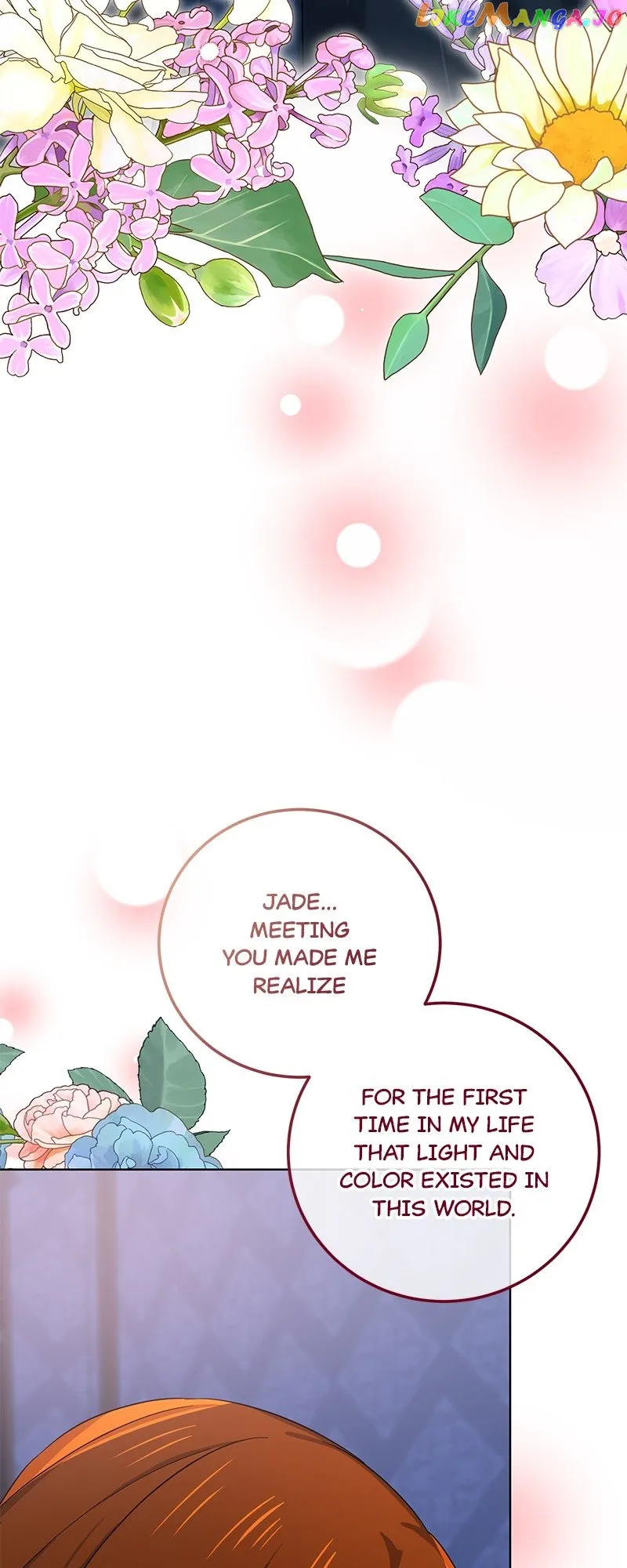 Don’t Mess with My Duke Dubless! chapter 38 page 23