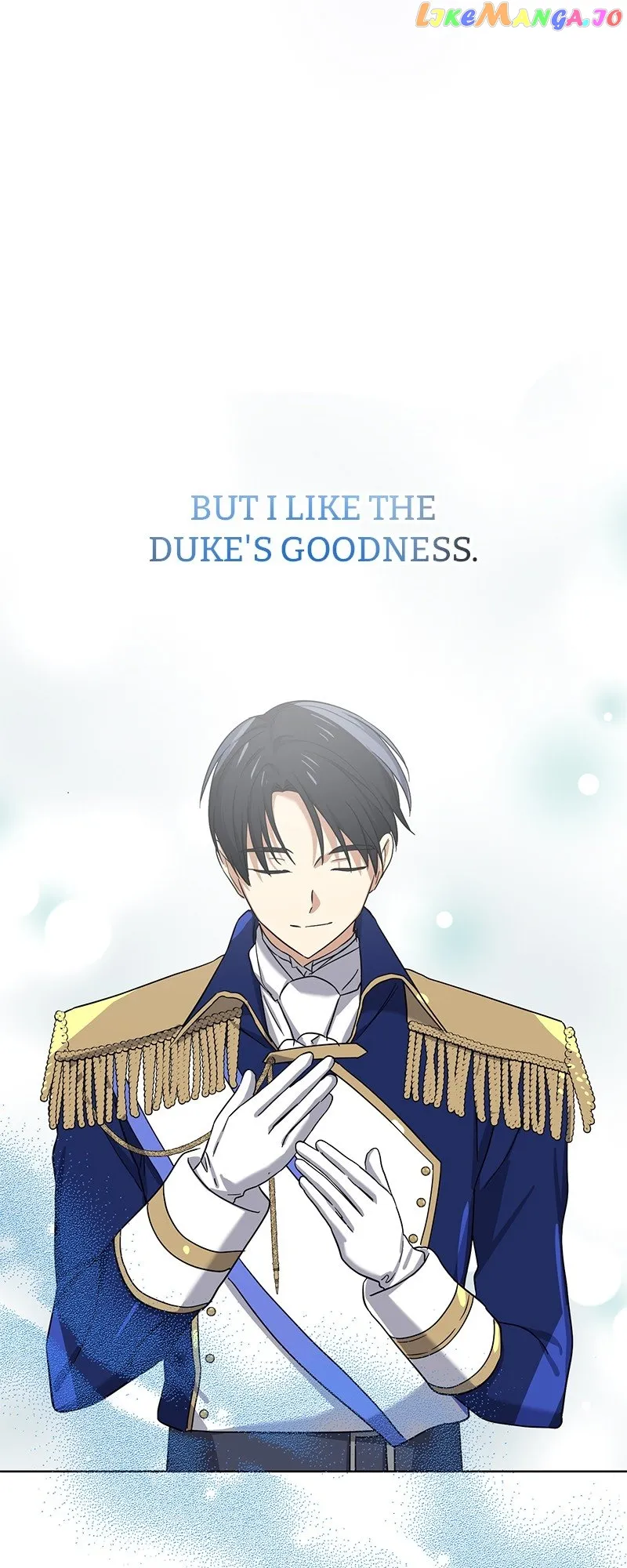 Don’t Mess with My Duke Dubless! chapter 38 page 53