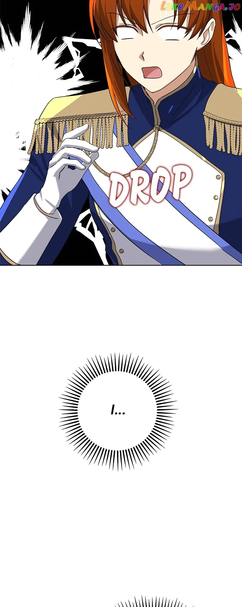 Don’t Mess with My Duke Dubless! chapter 38 page 67