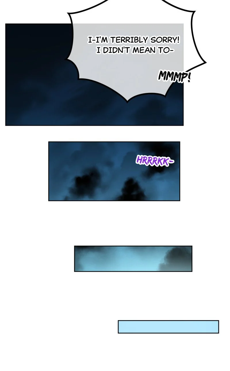 Don’t Mess with My Duke Dubless! chapter 4 page 29