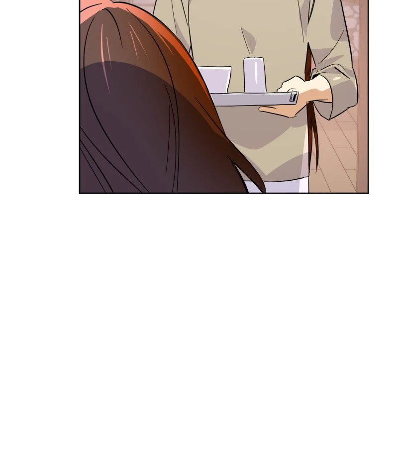 Don’t Mess with My Duke Dubless! chapter 4 page 43