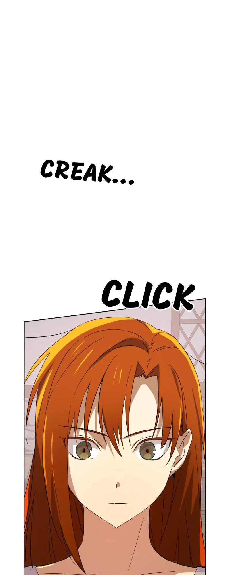 Don’t Mess with My Duke Dubless! chapter 4 page 44