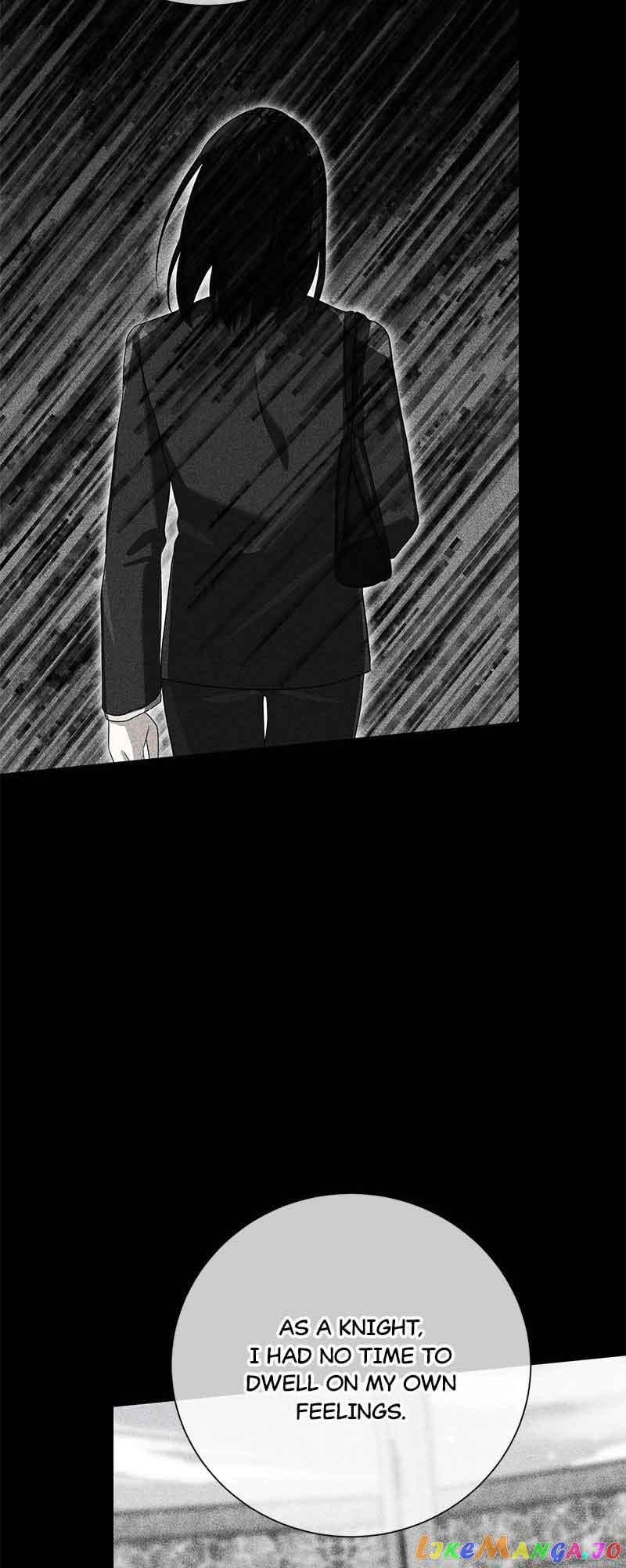 Don’t Mess with My Duke Dubless! chapter 40 page 63
