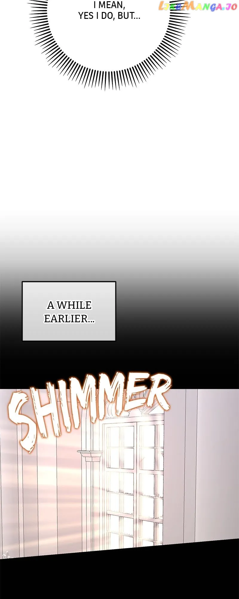 Don’t Mess with My Duke Dubless! chapter 41 page 5