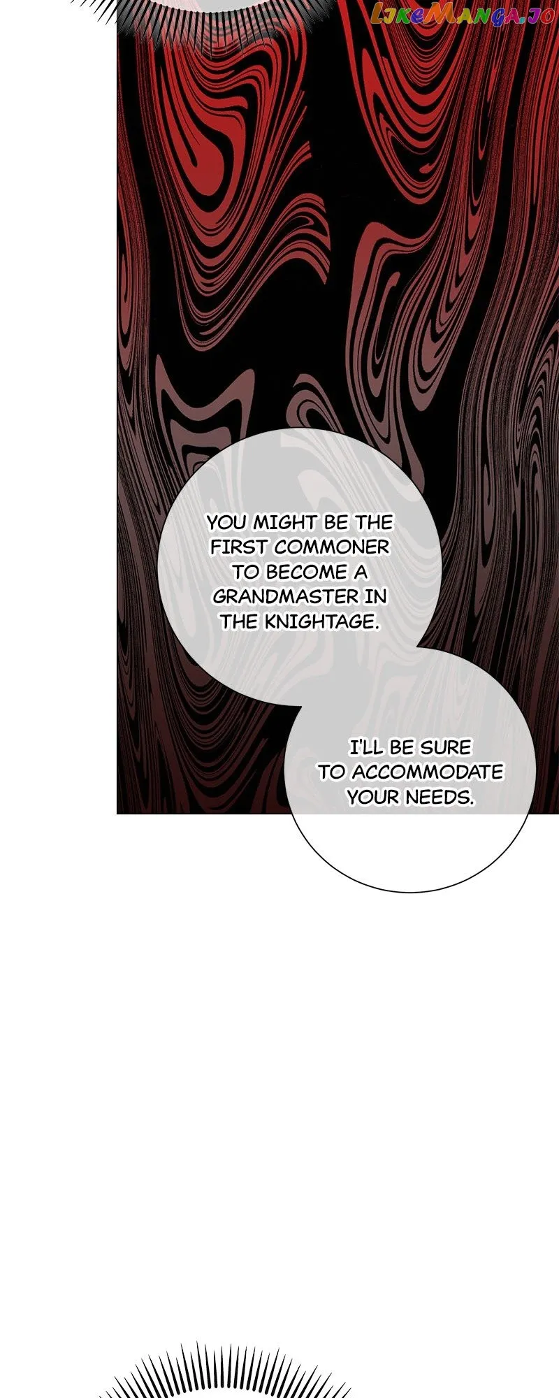 Don’t Mess with My Duke Dubless! chapter 41 page 54