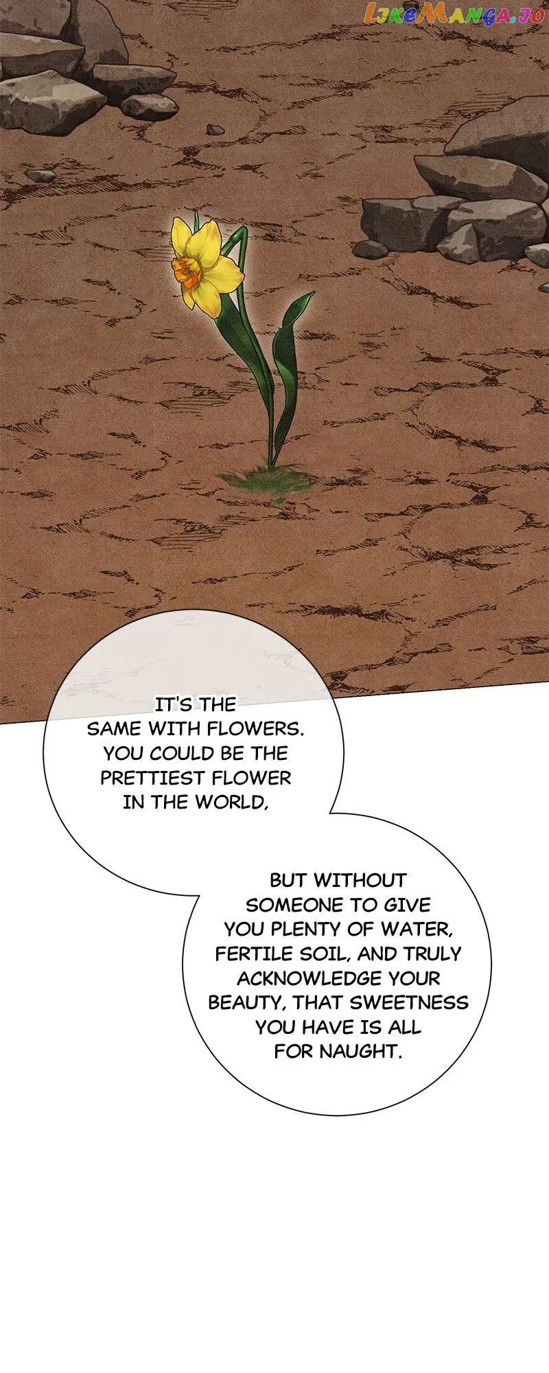 Don’t Mess with My Duke Dubless! chapter 42 page 63
