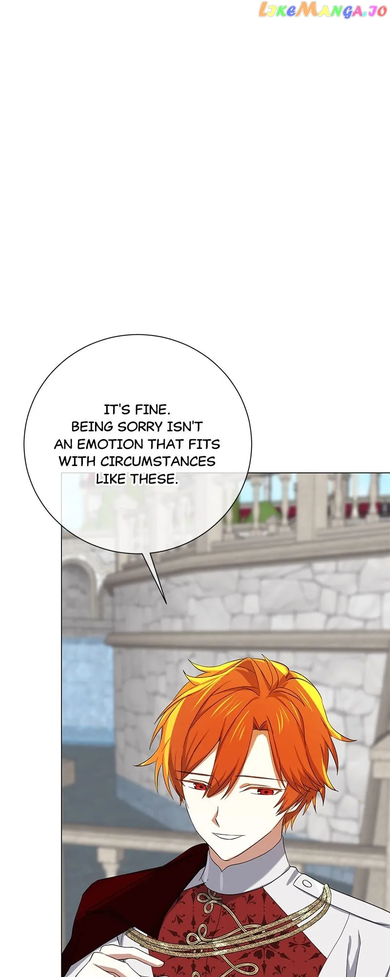 Don’t Mess with My Duke Dubless! chapter 42 page 67