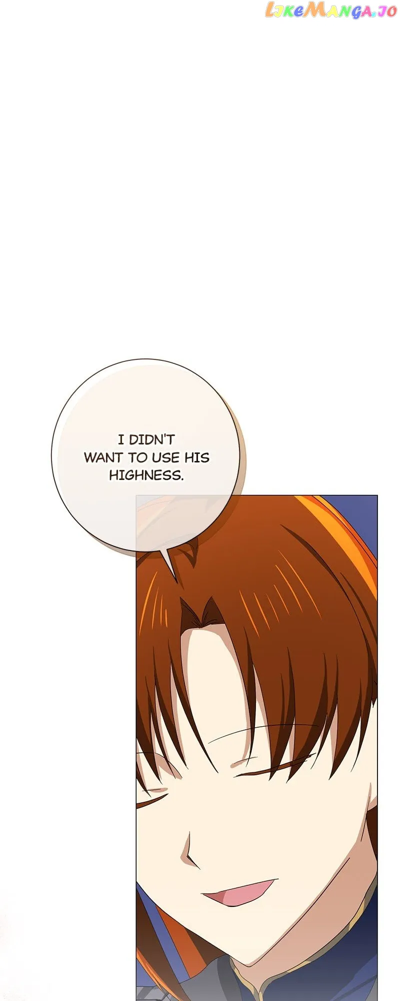 Don’t Mess with My Duke Dubless! chapter 44 page 38