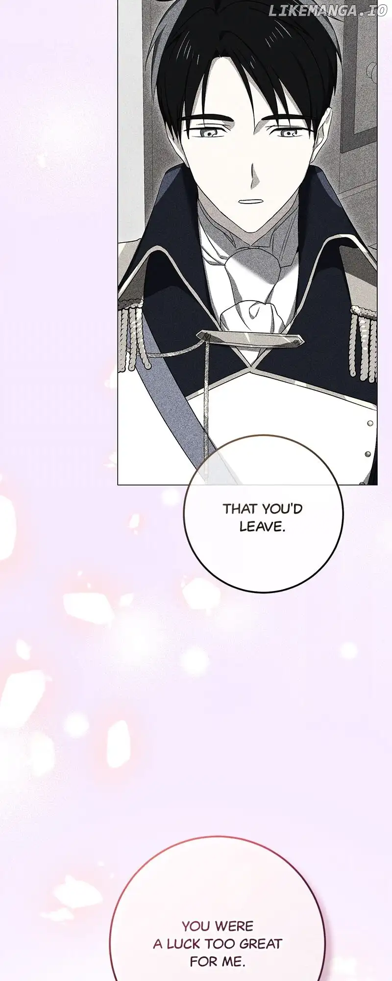 Don’t Mess with My Duke Dubless! chapter 58 page 16