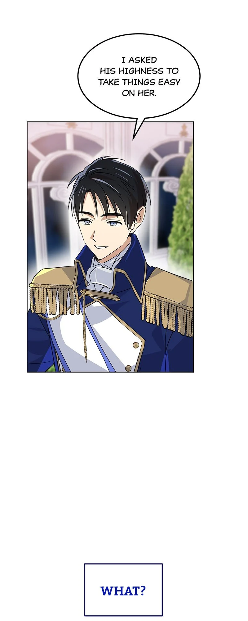 Don’t Mess with My Duke Dubless! chapter 6 page 13