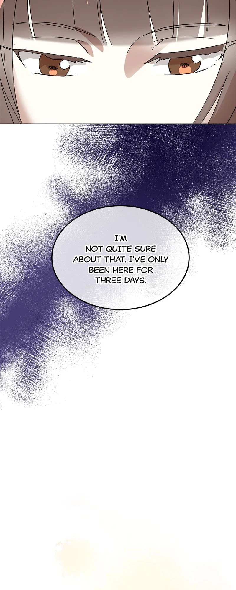 Don’t Mess with My Duke Dubless! chapter 6 page 50