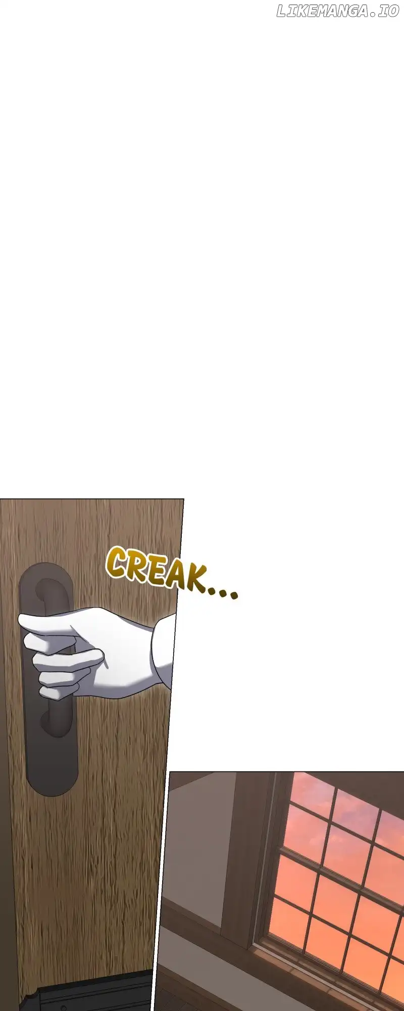 Don’t Mess with My Duke Dubless! chapter 60 page 24