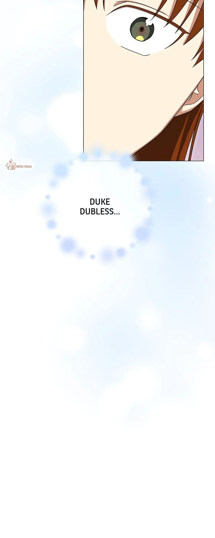 Don’t Mess with My Duke Dubless! chapter 62 page 3