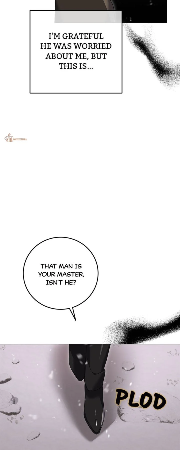 Don’t Mess with My Duke Dubless! chapter 62 page 12