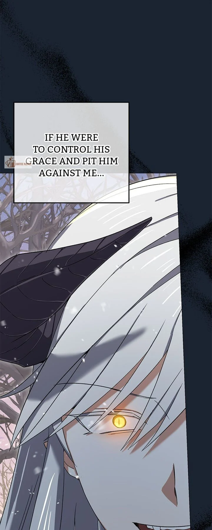 Don’t Mess with My Duke Dubless! chapter 62 page 15