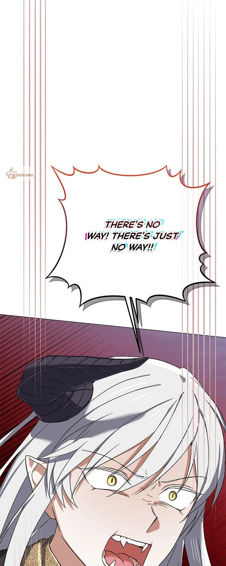 Don’t Mess with My Duke Dubless! chapter 62 page 22