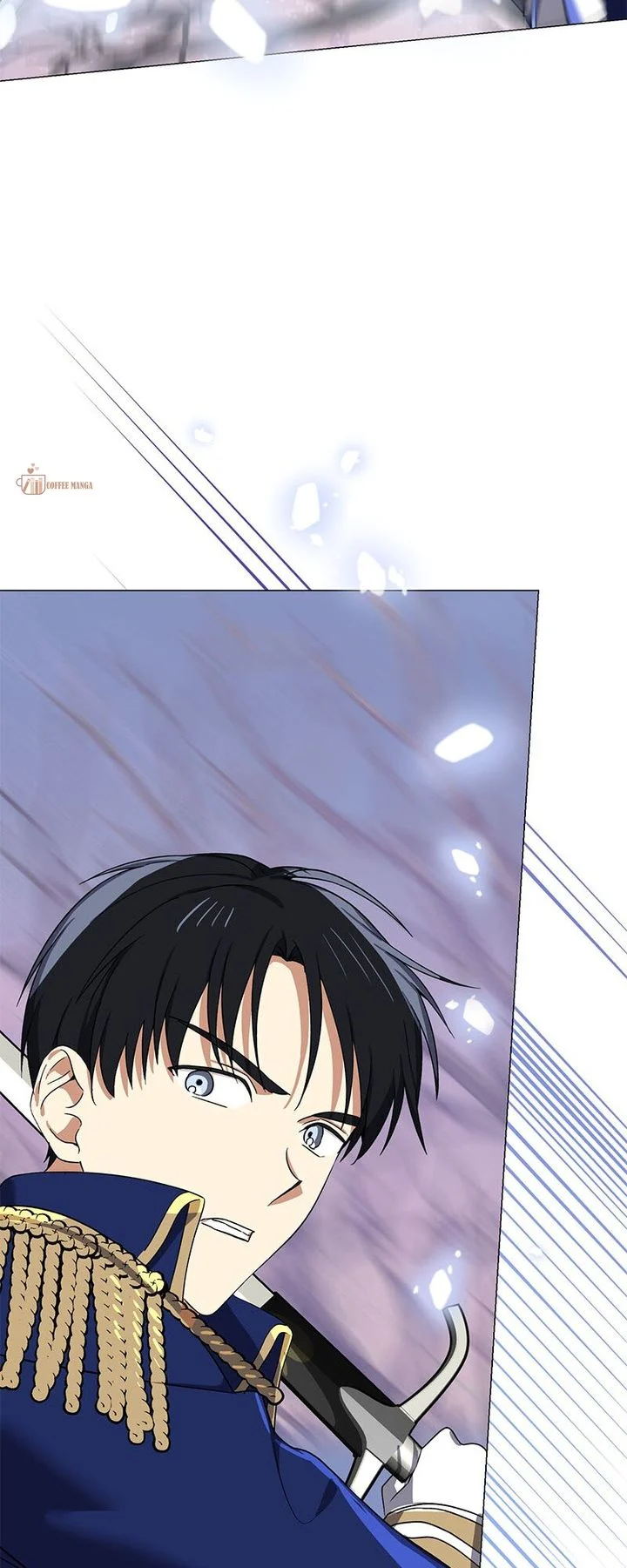 Don’t Mess with My Duke Dubless! chapter 62 page 31