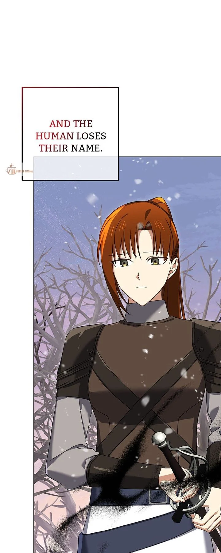 Don’t Mess with My Duke Dubless! chapter 62 page 41