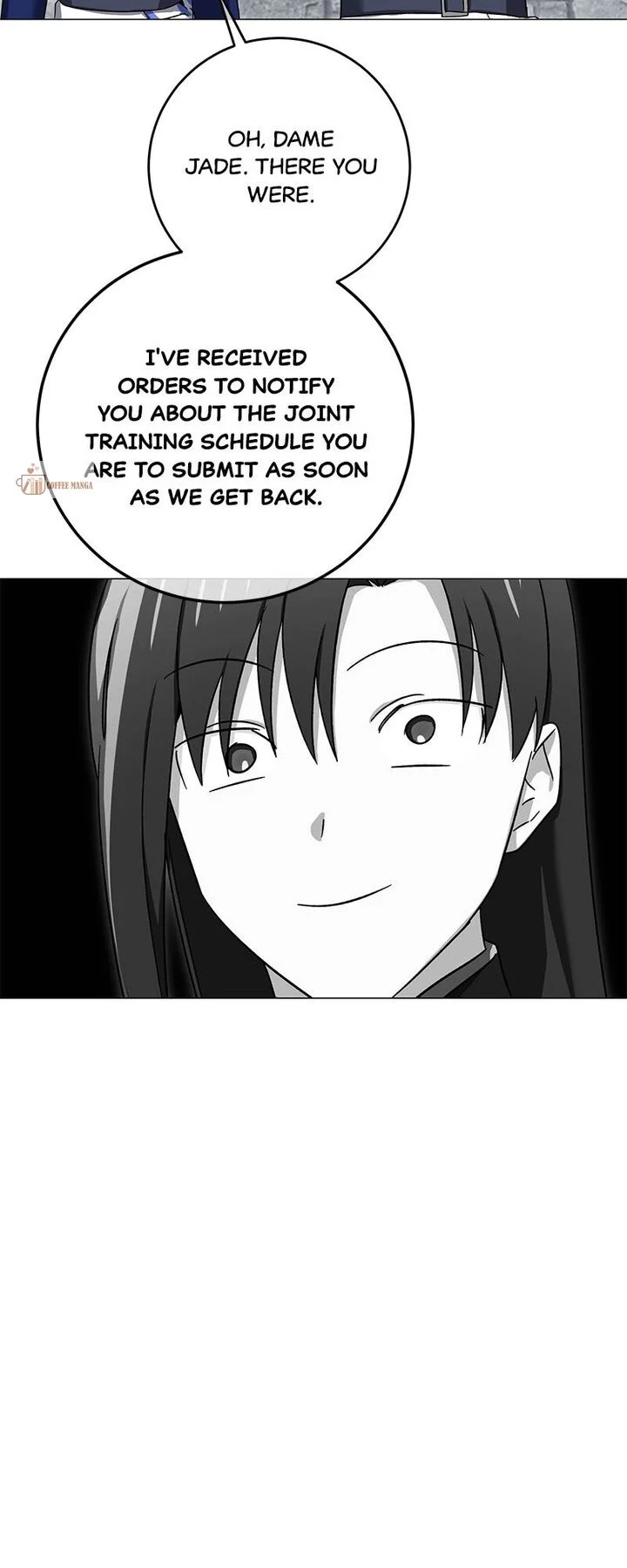 Don’t Mess with My Duke Dubless! chapter 62 page 75