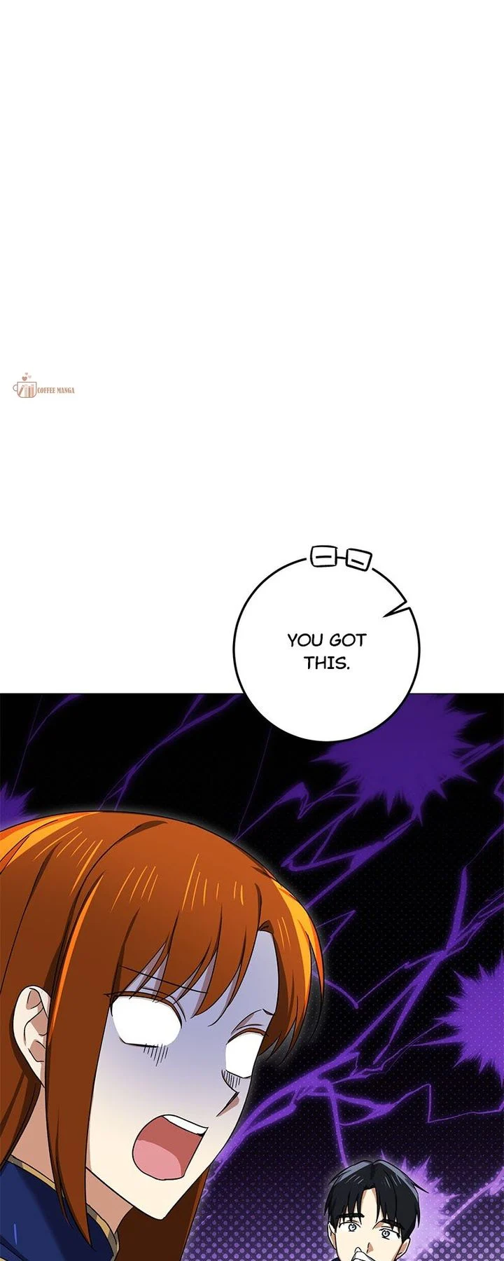Don’t Mess with My Duke Dubless! chapter 62 page 77