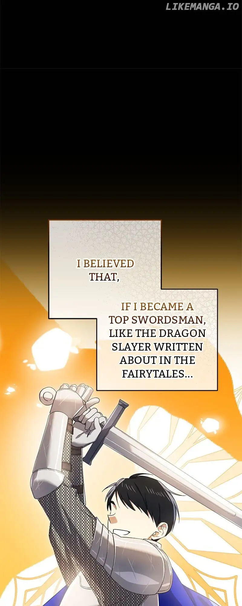 Don’t Mess with My Duke Dubless! chapter 63 page 12